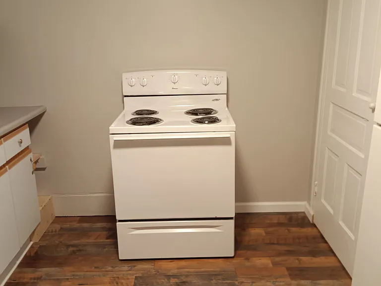 822 Jefferson Ave — Photo 11