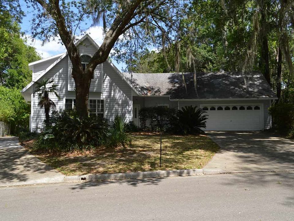 1st image of 1707 NW 16th Dr