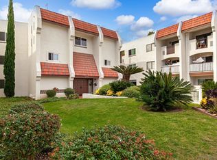 6350 Genesee Ave UNIT 108, San Diego, CA 92122