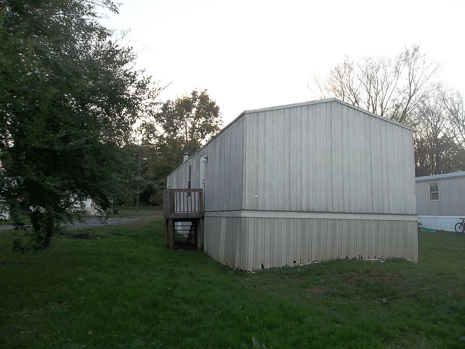 1st image of 118 Dewberry Dr