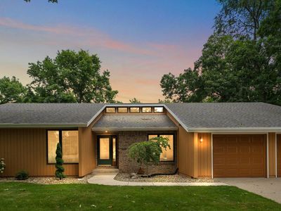 1881 N Ridgeview Rd, Michigan City, IN, 46360