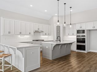 1919 Rondinella Dr, Rockwall, TX 75032