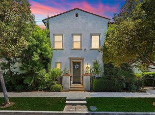 503 E Water St, Anaheim, CA 92805
