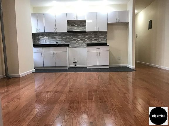5th image of 465 46th St APT 3