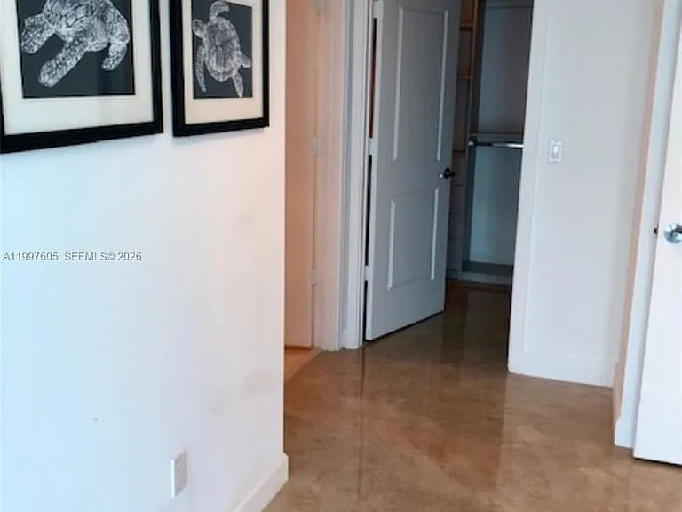 3101 S Ocean Dr #2406 — Photo 12