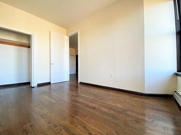 5th image of 2054 Adam Clayton Powell Jr Blvd #5B