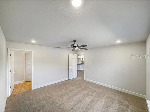 5th image of 280 HYACINTH COURT