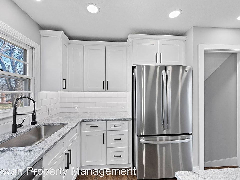 1st image of 9704 W 92nd Ter
