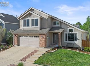 5806 Instone Cir, Colorado Springs, CO 80922