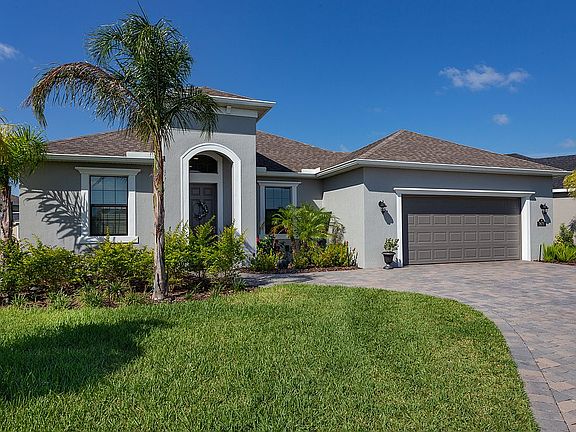 2nd image of 7478 Bluemink Ln