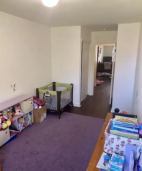 617 Hamilton St #B — Photo 8