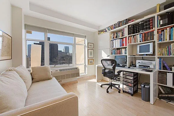 Rented by Town Residential | media 17