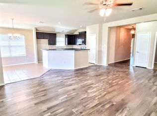 925 Westfield Dr, Anna, TX 75409