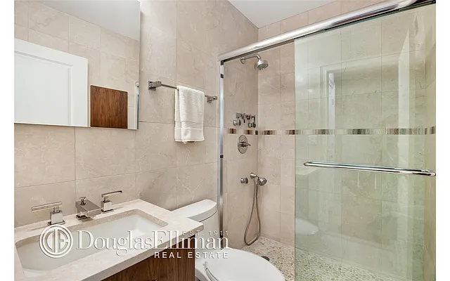 Sold by Douglas Elliman | media 4