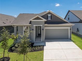 12216 Latticework, Schertz, TX 78154