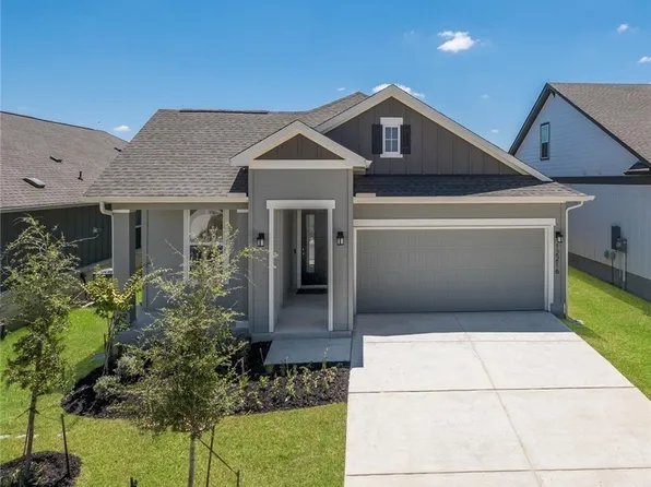 12216 Latticework, Schertz, TX 78154