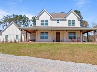 (Undisclosed Address), Northport, AL 35475