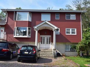 15 Henry St, Fort Lee, NJ
