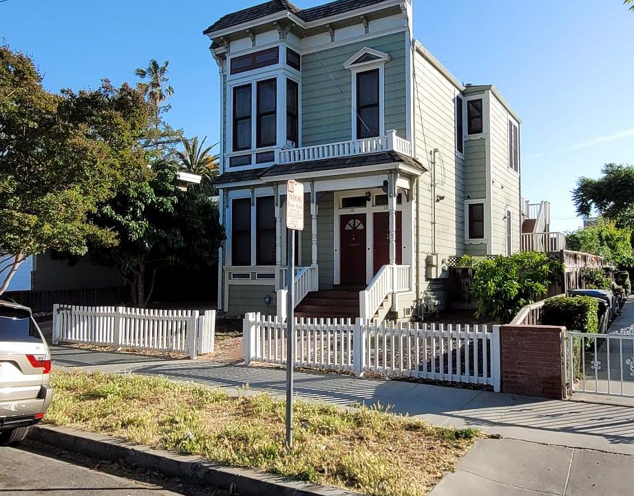 1st image of 151 N 8th St #C