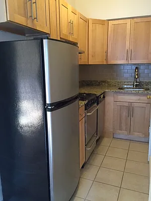 Rented by Yorgan Group, LLC | media 9