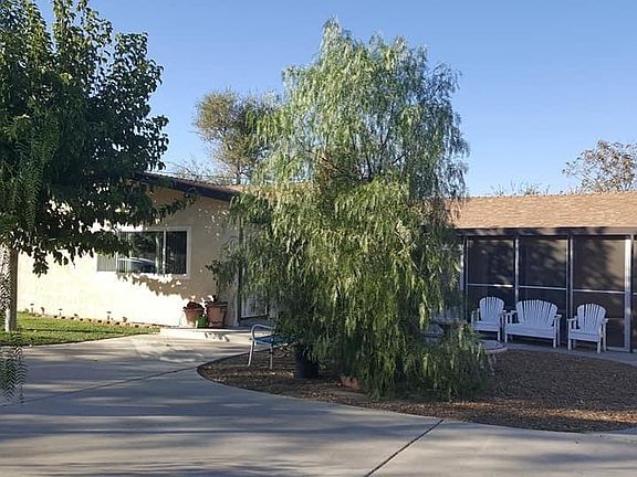 5th image of 9857 E Avenue S10