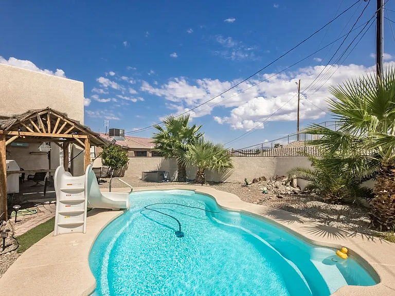 784 Cactus Dr — Photo 37