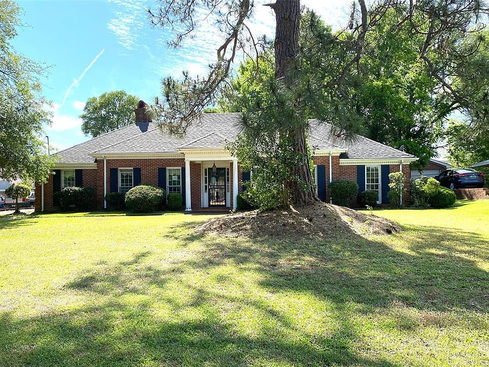 1st image of 2662 Burkelaun Dr