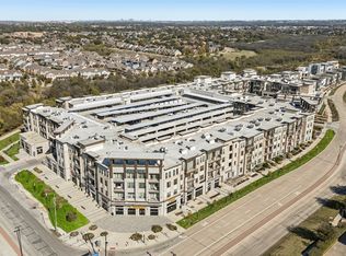 2700 Old Denton Rd #1047, Carrollton, TX 75007