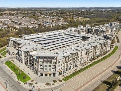 2700 Old Denton Rd #1047, Carrollton, TX, 75007
