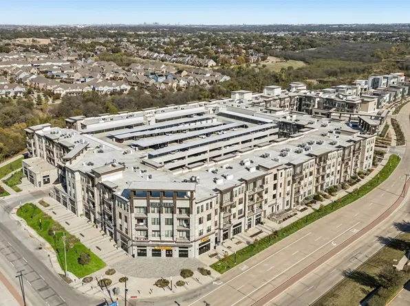 2700 Old Denton Rd #1047, Carrollton, TX 75007