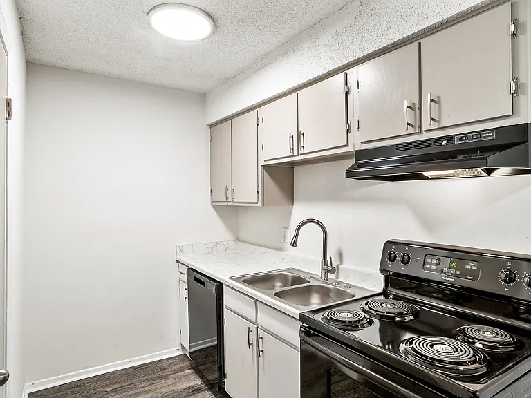 Kitchen 4 Kitchen 4