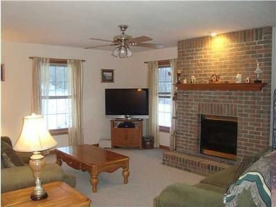 4th image of 6768 Logan Thornville Rd NE