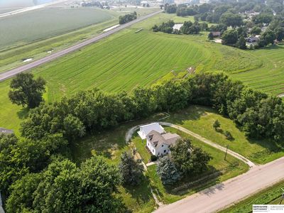 663 County Road 14, Scribner, NE, 68057