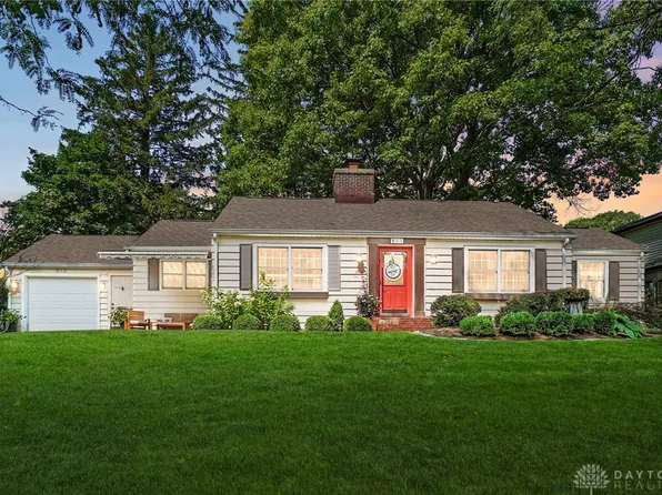 583 Acorn Dr, Dayton, OH 45419