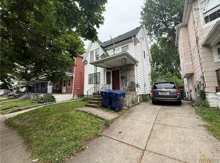 131 Riverside Ave, Buffalo, NY 14207