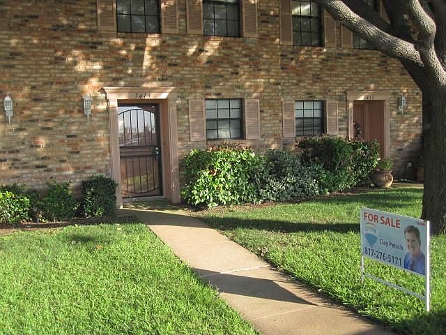 1st image of 7413 Kingswood Dr