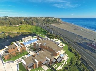 29751 Pacific Coast Hwy, Malibu, CA 90265