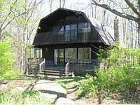 1st image of 1054 Wilson Dr