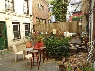 Rented by Village Living Realty