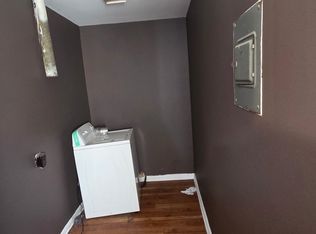 1307 Beverly Ave, Springfield, OH 45504
