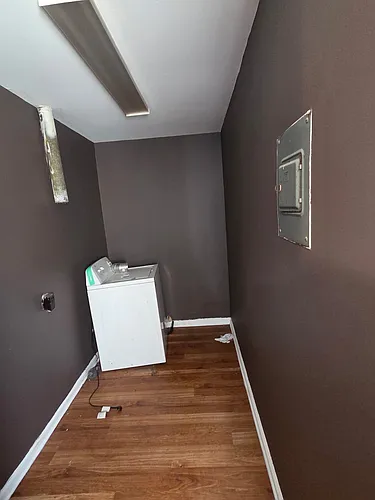 1307 Beverly Ave Photo 1