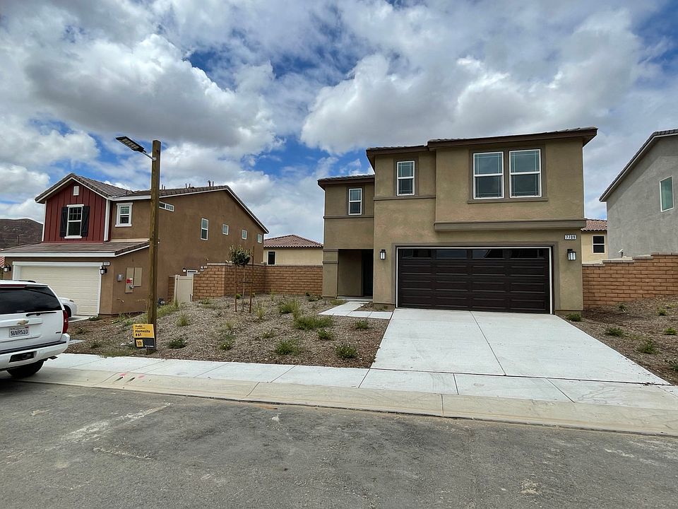1st image of 7709 Terra Manor St
