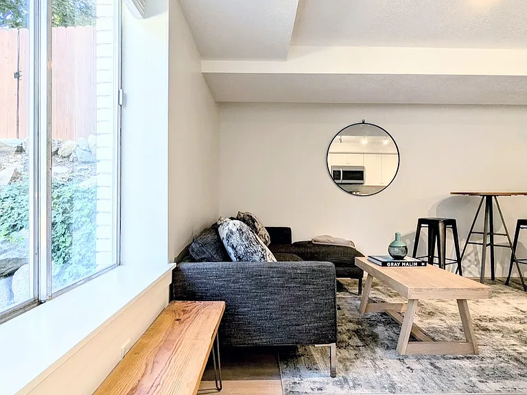 3968 E Prospector Dr — Photo 2