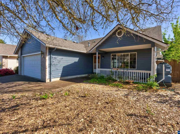 2620 NW Legacy Pl, Corvallis, OR 97330