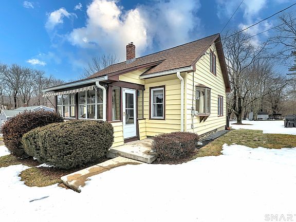 3rd image of 15 Brewster Road