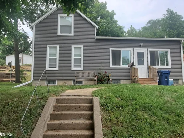 1816 1st Ave S, Denison, IA 51442