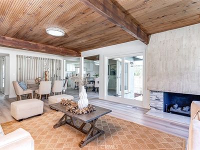 1015 Oakhorne Dr, Harbor City, CA, 90710
