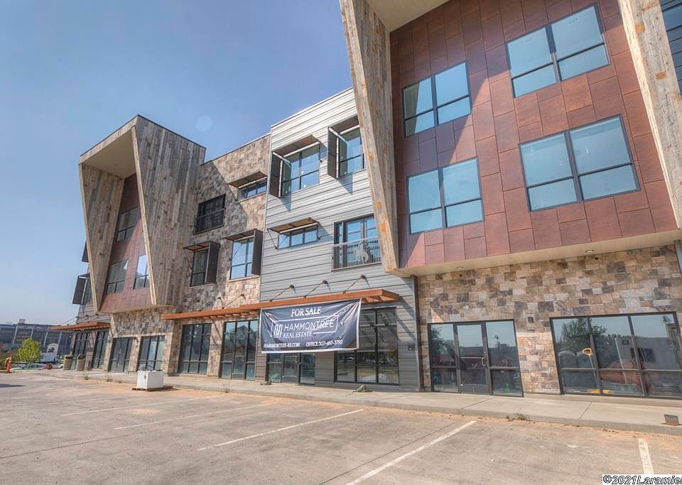 1st image of 2317 Grand Ave #3B