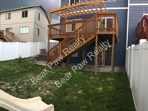 2nd image of 4104 Gunsmoke Rd