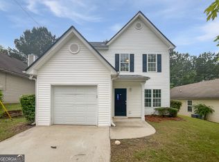 7007 Setters Way, Lithonia, GA 30038